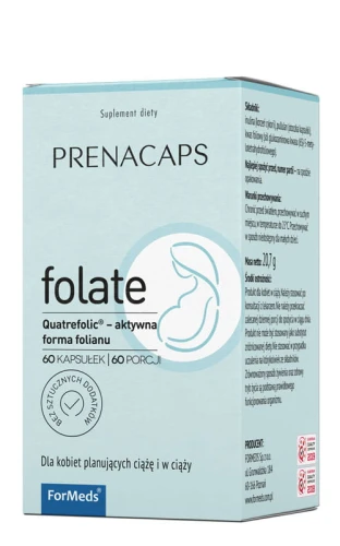 Prenacaps-folate-2.jpg