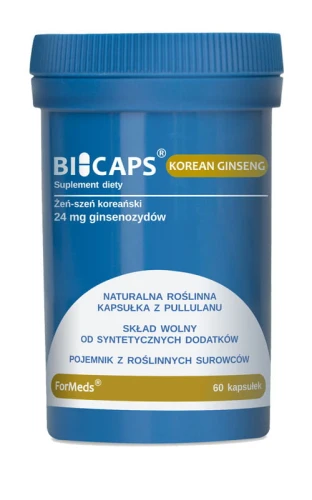 koreański-żen-szeń1.jpg