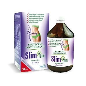 Sklep Zycia_Slim Farm.jpg