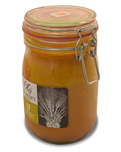 olej-palmowy-1-kg-3.jpg