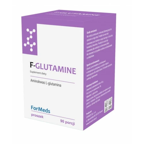 F-GLUTAMINE Formeds.jpg