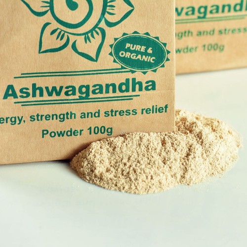 ashwagandha-100g_Aurospirul_2.jpg