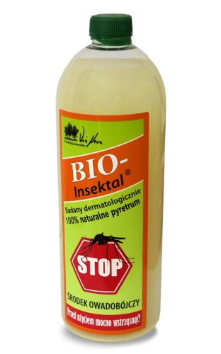 Bio-insektal-1000ml-1.jpg