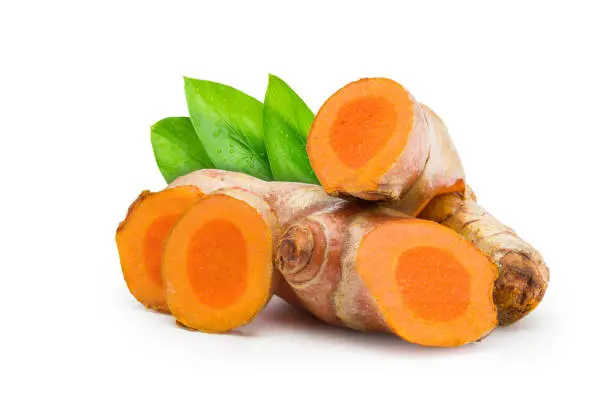 Kurkuma